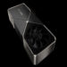NVIDIA: GeForce RTX 3080 dan RTX 3090 Akan Habis di Tahun 2021