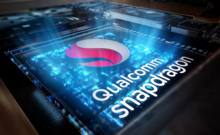 Nih, Enam Rekomendasi Smartphone Terbaik dengan SoC Snapdragon