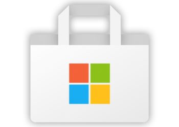 Tidak Lama Lagi PC Windows Dapat Menjalankan Aplikasi Android