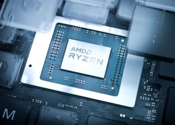 Hasil Benchmark AMD Ryzen 7 5800U Bocor, 38% Lebih Kencang dari 4800U!