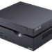 ASUS VivoMini VC66-C2, Komputer Mini Bertenaga Intel Core Generasi ke-10
