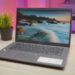 Review ASUS VivoBook M409DA: Ryzen 5, Layar Full HD, RAM Dual Channel