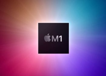 M1, CPU Berbasis ARM Pertama dari Apple untuk Mac