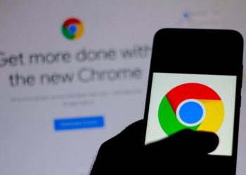 Aplikasi Chrome di Android Akan Hemat Baterai?