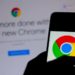Aplikasi Chrome di Android Akan Hemat Baterai?