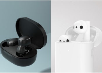 Xiaomi Luncurkan Dua TWS Baru untuk Pasar Indonesia, Berapa Harganya?