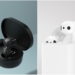 Xiaomi Luncurkan Dua TWS Baru untuk Pasar Indonesia, Berapa Harganya?