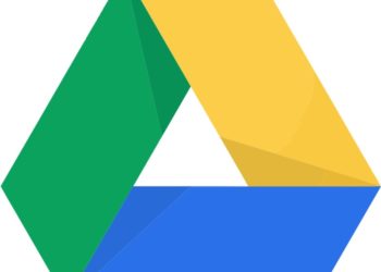 (Source: wikimedia.org)