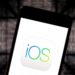 Apple Luncur iOS 13.7, Ada Pelacak Covid-19?