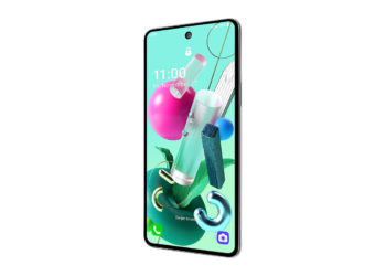 Bawa SoC Snapdragon 690, LG Rilis Smartphone K92