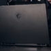 MSI GS66 Stealth
