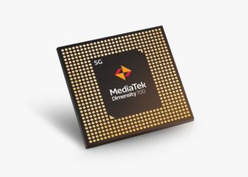 (MediaTek)