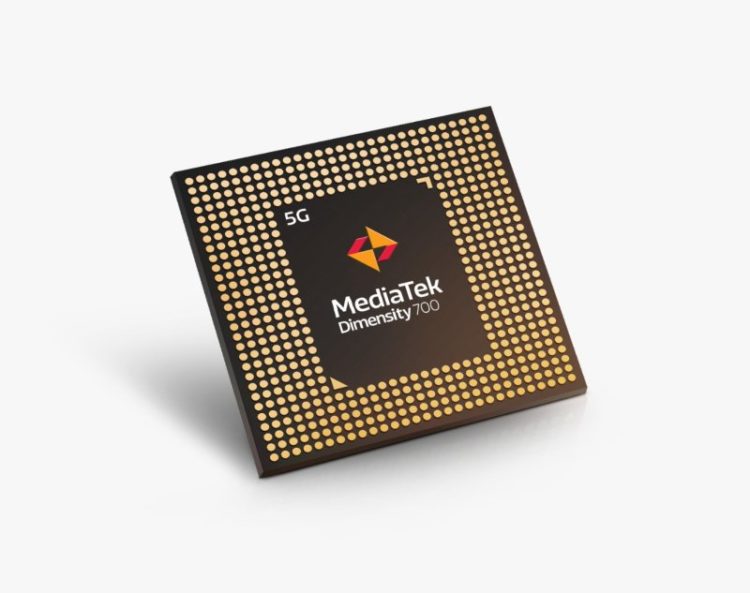 (MediaTek)