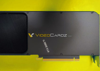 (Source: VideoCardz)