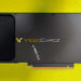 (Source: VideoCardz)
