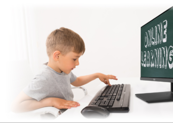 MSI Resmi Mengumumkan Tiga Monitor Seri MP242