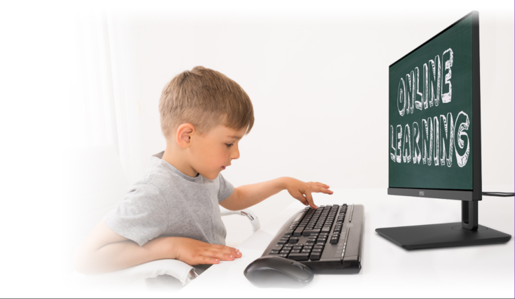 Image source: Wccftech