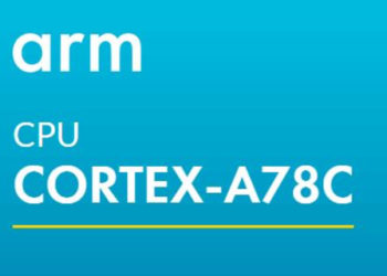 Arm Meluncurkan CPU Untuk Bersaing Dengan Intel dan AMD