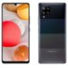 Samsung Rilis Galaxy A42, Smartphone 5G Paling Murah