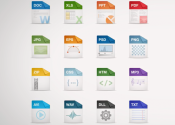 (Source: Techquickie)