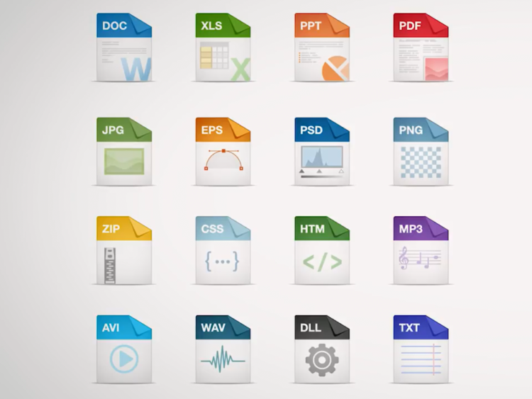 (Source: Techquickie)