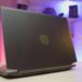 Laptop CONTENT CREATOR Paling BUDGET FRIENDLY 2020 !!! | Review HP Pavilion Gaming 15 EC1076AX