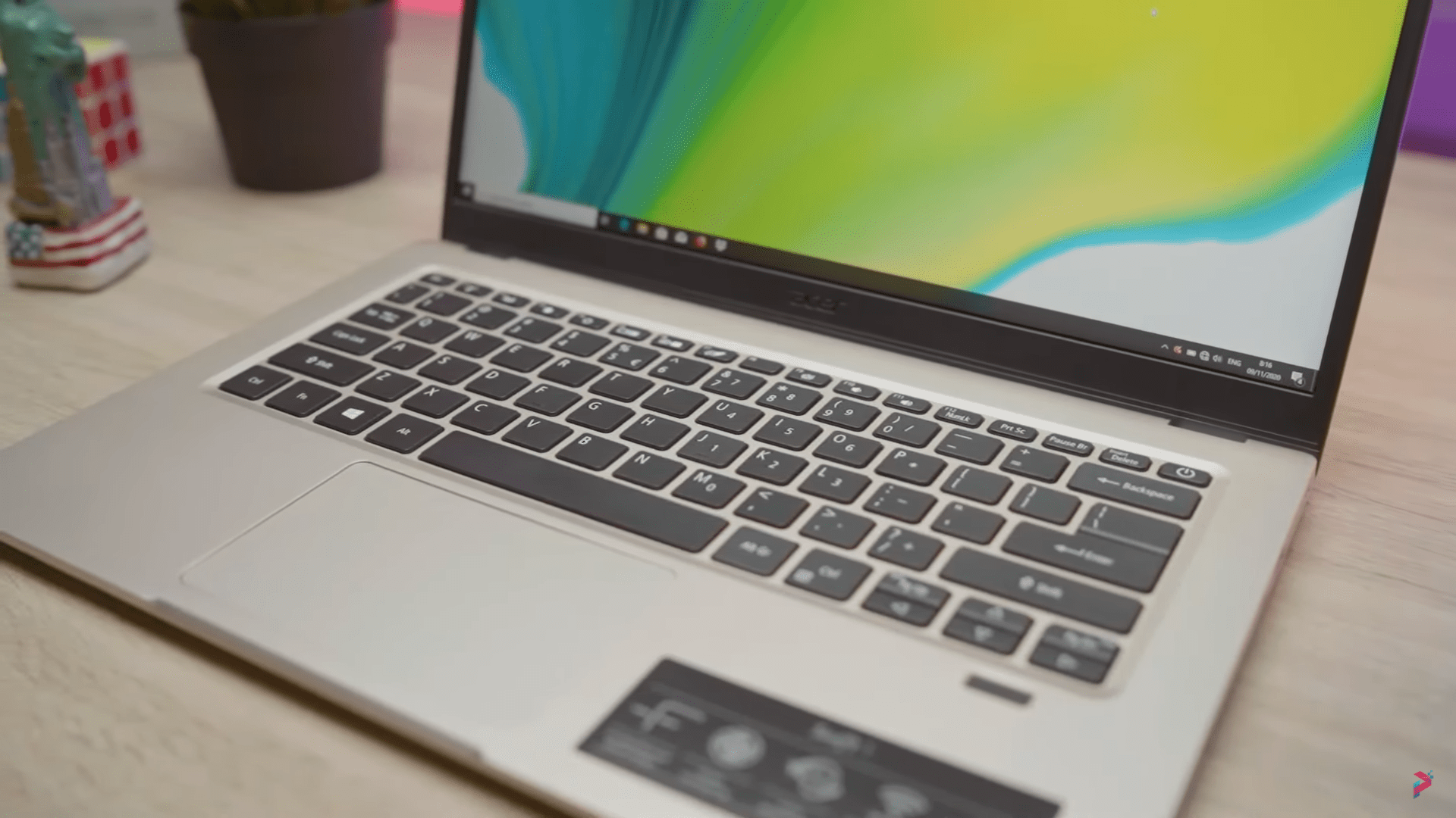 Acer swift n19h4. ноутбук acer swift 1 sf114-33. ноутбук acer sf114 33. ноутбук acer swift 1 sf114-33. ноутбук acer swift 1 sf114.