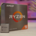 Review AMD Ryzen 9 5950X: CPU yang KENCANG