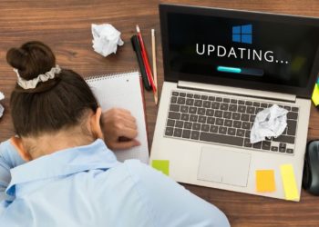 (Source: Techquickie)