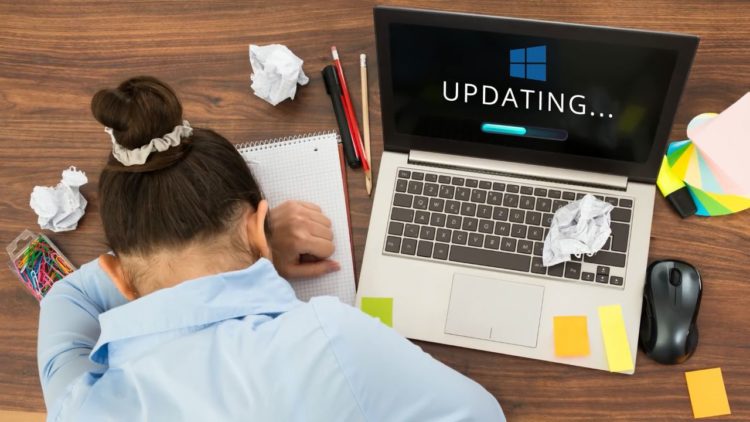 (Source: Techquickie)