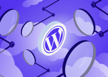 Keamanan WordPress Bocor, 350 ribu Situs Terancam Diretas