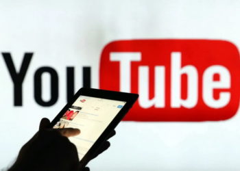 Gampang Banget, Begini Cara Mengunduh Video YouTube Secara Gratis di PC