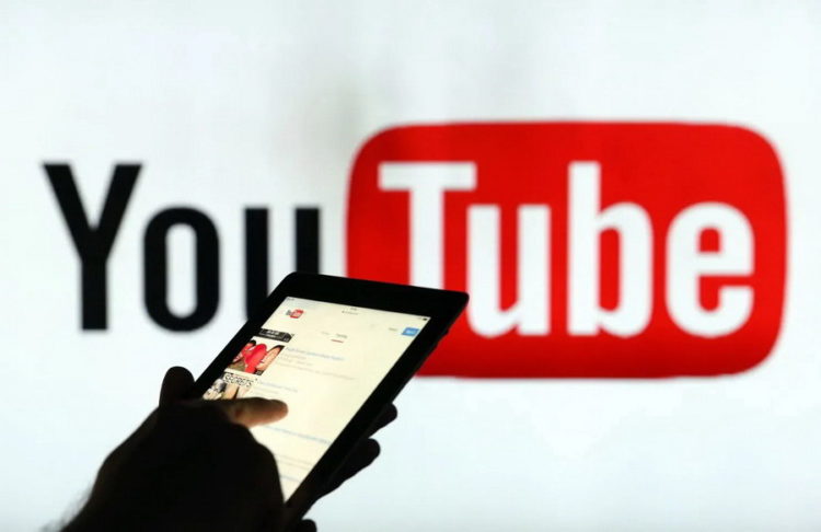 Gampang Banget, Begini Cara Mengunduh Video YouTube Secara Gratis di PC