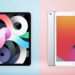 Resmi! Ini Dia Harga iPad Air 4 dan iPad 8 di Tanah Air