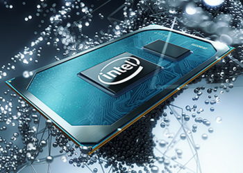 Performa Intel Tiger Lake Tetap Tinggi Meski Hanya Menggunakan Baterai, Benarkah?