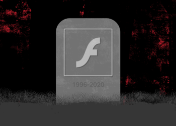 Microsoft Mulai Mematikan Dukungan untuk Adobe Flash Player