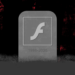 Microsoft Mulai Mematikan Dukungan untuk Adobe Flash Player
