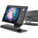 Lenovo Yoga A940, PC All-in-One untuk Content Creator Seharga Empat Puluh Jutaan