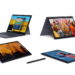 Hadir di Indonesia, Ini Spesifikasi dan Harga Lenovo Yoga Duet 7i