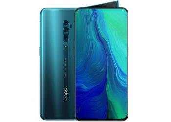 Melongok Fitur-Fitur Populer yang ada di OPPO Reno Series