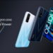 Dibanderol Tiga Jutaan, Ini Keunggulan realme narzo 20 Pro