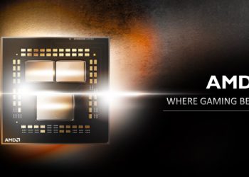 Performa Ryzen 5000 Zen 3 Ungguli Intel Core i9 10900K Saat Ngegame!