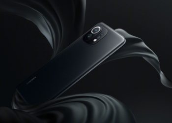 Resmi! Xiaomi Mi 11 Bawa Chipset Snapdragon 888