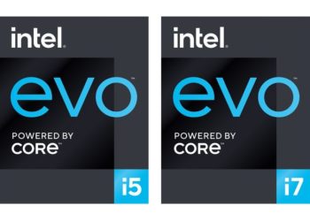 Clover Falls, Solusi Hemat Baterai Laptop dari Intel