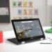 ASUS Chromebook C214 & C204, Laptop Sekolah yang Ringan dan Tahan Banting