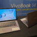 ASUS Luncurkan VivoBook 14 (A416), Laptop Entry Level dengan Harga Mulai 4 Jutaan