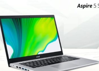Acer Aspire 5 Slim Siap Menemani Para Pekerja Produktif - PemmzChannel (2)