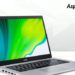 Acer Aspire 5 Slim Siap Menemani Para Pekerja Produktif - PemmzChannel (2)