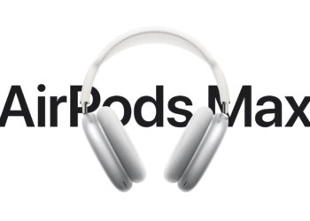 Apple Umumkan AirPods Max, Wireless Over-Ear Headphone Pertama Apple!