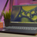 Review Lenovo Ideapad Slim 3 14IGL05: Murah Tapi Cakep, Cocok Banget buat WFH dan PJJ